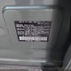 JF2SJAEC0EH479383 2014 Subaru Forester 2.5I Premium auction photo thumbnail 9