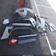 JTMDJREV2HD129529 2017 Toyota Rav4 Hybrid Limited auction photo thumbnail 12