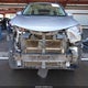 JTMDJREV2HD129529 2017 Toyota Rav4 Hybrid Limited auction photo thumbnail 18