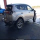 JTMDJREV2HD129529 2017 Toyota Rav4 Hybrid Limited auction photo thumbnail 4