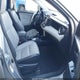 JTMDJREV2HD129529 2017 Toyota Rav4 Hybrid Limited auction photo thumbnail 5