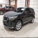 5J8TC2H32RL041015 2024 Acura Rdx Standard auction photo thumbnail 2