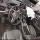 5J8TC2H32RL041015 2024 Acura Rdx Standard auction photo thumbnail 5