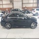 55SWF4KB9GU120114 2016 Mercedes-Benz C 300 Sport 4Matic auction photo thumbnail 14