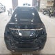 55SWF4KB9GU120114 2016 Mercedes-Benz C 300 Sport 4Matic auction photo thumbnail 17