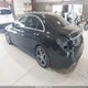 55SWF4KB9GU120114 2016 Mercedes-Benz C 300 Sport 4Matic auction photo thumbnail 3