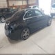 55SWF4KB9GU120114 2016 Mercedes-Benz C 300 Sport 4Matic auction photo thumbnail 4