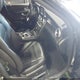 55SWF4KB9GU120114 2016 Mercedes-Benz C 300 Sport 4Matic auction photo thumbnail 5