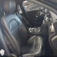 55SWF4KB9GU120114 2016 Mercedes-Benz C 300 Sport 4Matic auction photo thumbnail 8