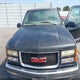 2GTEC19R1V1536410 1997 GMC Sierra 1500 Sl Wideside auction photo thumbnail 10