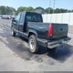 2GTEC19R1V1536410 1997 GMC Sierra 1500 Sl Wideside auction photo thumbnail 3