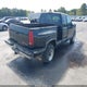 2GTEC19R1V1536410 1997 GMC Sierra 1500 Sl Wideside auction photo thumbnail 4
