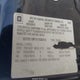 2GTEC19R1V1536410 1997 GMC Sierra 1500 Sl Wideside auction photo thumbnail 9