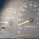 2GTEC19R1V1536410 1997 GMC Sierra 1500 Sl Wideside auction photo thumbnail 7