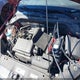 3VWD67AJ2GM245483 2016 Volkswagen Jetta 1.4T Se auction photo thumbnail 10