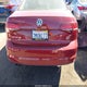 3VWD67AJ2GM245483 2016 Volkswagen Jetta 1.4T Se auction photo thumbnail 17