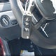 3VWD67AJ2GM245483 2016 Volkswagen Jetta 1.4T Se auction photo thumbnail 11
