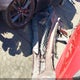 3VWD67AJ2GM245483 2016 Volkswagen Jetta 1.4T Se auction photo thumbnail 12