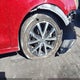 3VWD67AJ2GM245483 2016 Volkswagen Jetta 1.4T Se auction photo thumbnail 18