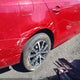 3VWD67AJ2GM245483 2016 Volkswagen Jetta 1.4T Se auction photo thumbnail 19