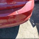 3VWD67AJ2GM245483 2016 Volkswagen Jetta 1.4T Se auction photo thumbnail 20