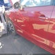 3VWD67AJ2GM245483 2016 Volkswagen Jetta 1.4T Se auction photo thumbnail 21