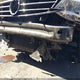 3VWD67AJ2GM245483 2016 Volkswagen Jetta 1.4T Se auction photo thumbnail 22