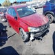3VWD67AJ2GM245483 2016 Volkswagen Jetta 1.4T Se auction photo thumbnail 1