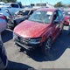 3VWD67AJ2GM245483 2016 Volkswagen Jetta 1.4T Se auction photo thumbnail 2
