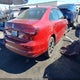 3VWD67AJ2GM245483 2016 Volkswagen Jetta 1.4T Se auction photo thumbnail 4