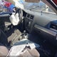 3VWD67AJ2GM245483 2016 Volkswagen Jetta 1.4T Se auction photo thumbnail 5