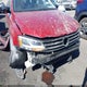 3VWD67AJ2GM245483 2016 Volkswagen Jetta 1.4T Se auction photo thumbnail 6