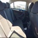 3VWD67AJ2GM245483 2016 Volkswagen Jetta 1.4T Se auction photo thumbnail 8
