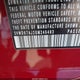 3VWD67AJ2GM245483 2016 Volkswagen Jetta 1.4T Se auction photo thumbnail 9