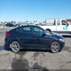 5NPD84LFXJH310629 2018 Hyundai Elantra Sel auction photo thumbnail 13