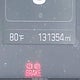 5NPD84LFXJH310629 2018 Hyundai Elantra Sel auction photo thumbnail 15
