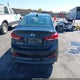 5NPD84LFXJH310629 2018 Hyundai Elantra Sel auction photo thumbnail 16