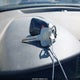 5NPD84LFXJH310629 2018 Hyundai Elantra Sel auction photo thumbnail 11