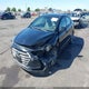 5NPD84LFXJH310629 2018 Hyundai Elantra Sel auction photo thumbnail 2