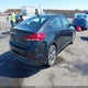 5NPD84LFXJH310629 2018 Hyundai Elantra Sel auction photo thumbnail 4