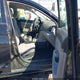 5NPD84LFXJH310629 2018 Hyundai Elantra Sel auction photo thumbnail 5