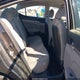 5NPD84LFXJH310629 2018 Hyundai Elantra Sel auction photo thumbnail 8