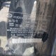 5NPD84LFXJH310629 2018 Hyundai Elantra Sel auction photo thumbnail 9