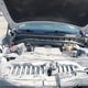 3GCUYDED2LG259943 2020 Chevrolet Silverado 1500 4Wd Short Bed Lt auction photo thumbnail 10