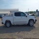 3GCUYDED2LG259943 2020 Chevrolet Silverado 1500 4Wd Short Bed Lt auction photo thumbnail 14