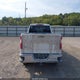 3GCUYDED2LG259943 2020 Chevrolet Silverado 1500 4Wd Short Bed Lt auction photo thumbnail 17