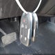 3GCUYDED2LG259943 2020 Chevrolet Silverado 1500 4Wd Short Bed Lt auction photo thumbnail 11