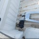 3GCUYDED2LG259943 2020 Chevrolet Silverado 1500 4Wd Short Bed Lt auction photo thumbnail 12