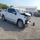 3GCUYDED2LG259943 2020 Chevrolet Silverado 1500 4Wd Short Bed Lt auction photo thumbnail 1