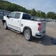 3GCUYDED2LG259943 2020 Chevrolet Silverado 1500 4Wd Short Bed Lt auction photo thumbnail 3